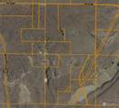 32761 K Road - Photo 26