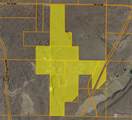 32761 K Road - Photo 27