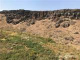 32761 K Road - Photo 4