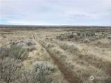32761 K Road - Photo 6