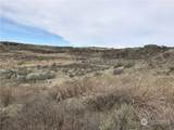 32761 K Road - Photo 7