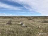 32761 K Road - Photo 8
