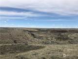 32761 K Road - Photo 9