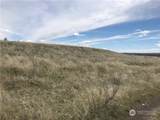 32761 K Road - Photo 10