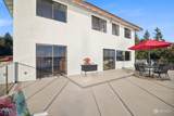 17403 88th Street - Photo 23