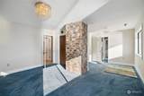 17403 88th Street - Photo 34