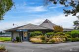 486 Wanapum Drive - Photo 12