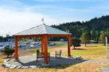 486 Wanapum Drive - Photo 13