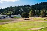 486 Wanapum Drive - Photo 14