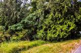 486 Wanapum Drive - Photo 5
