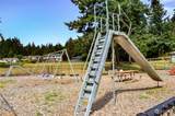 486 Wanapum Drive - Photo 7