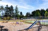 486 Wanapum Drive - Photo 8