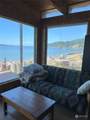 7710 47th Street - Photo 18