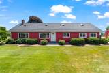 6639 Prather Road - Photo 1