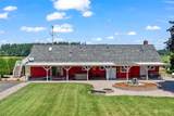 6639 Prather Road - Photo 2