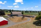 6639 Prather Road - Photo 4