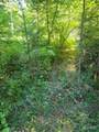 930 Wilson Way - Photo 18