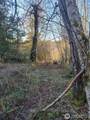 930 Wilson Way - Photo 25