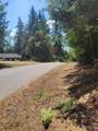930 Wilson Way - Photo 9