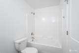412 414 7th Street - Photo 36