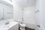 501 503 Pine Avenue - Photo 27