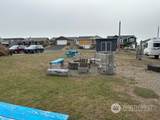 32604 G Street - Photo 7