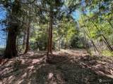 9999 Breakerpoint Place - Photo 18