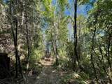 9999 Breakerpoint Place - Photo 20