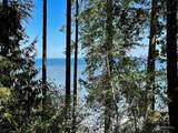 9999 Breakerpoint Place - Photo 22