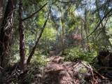 9999 Breakerpoint Place - Photo 32