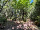 9999 Breakerpoint Place - Photo 34