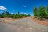 0 Silver Lake Lot 5 Road - Photo 4
