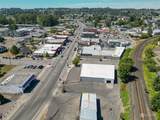 1990 Main Street - Photo 3