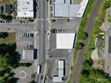 1990 Main Street - Photo 4