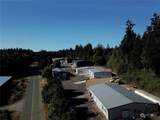 203 Otto Street - Photo 1
