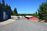 203 Otto Street - Photo 5