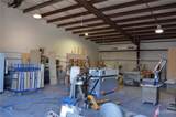 203 Otto Street - Photo 7