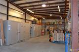 203 Otto Street - Photo 8
