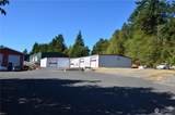 203 Otto Street - Photo 9