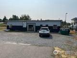 4817 Alderson - Photo 2