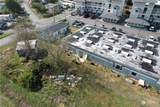 4817 Alderson - Photo 6