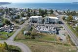 4817 Alderson - Photo 9
