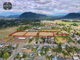 1684 Collins Road - Photo 1