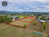 1684 Collins Road - Photo 2