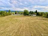 1684 Collins Road - Photo 11