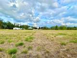1684 Collins Road - Photo 13