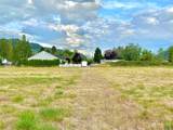 1684 Collins Road - Photo 14