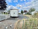 1684 Collins Road - Photo 15