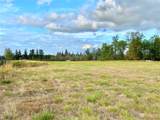 1684 Collins Road - Photo 17