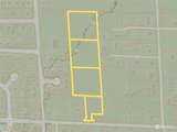1684 Collins Road - Photo 19